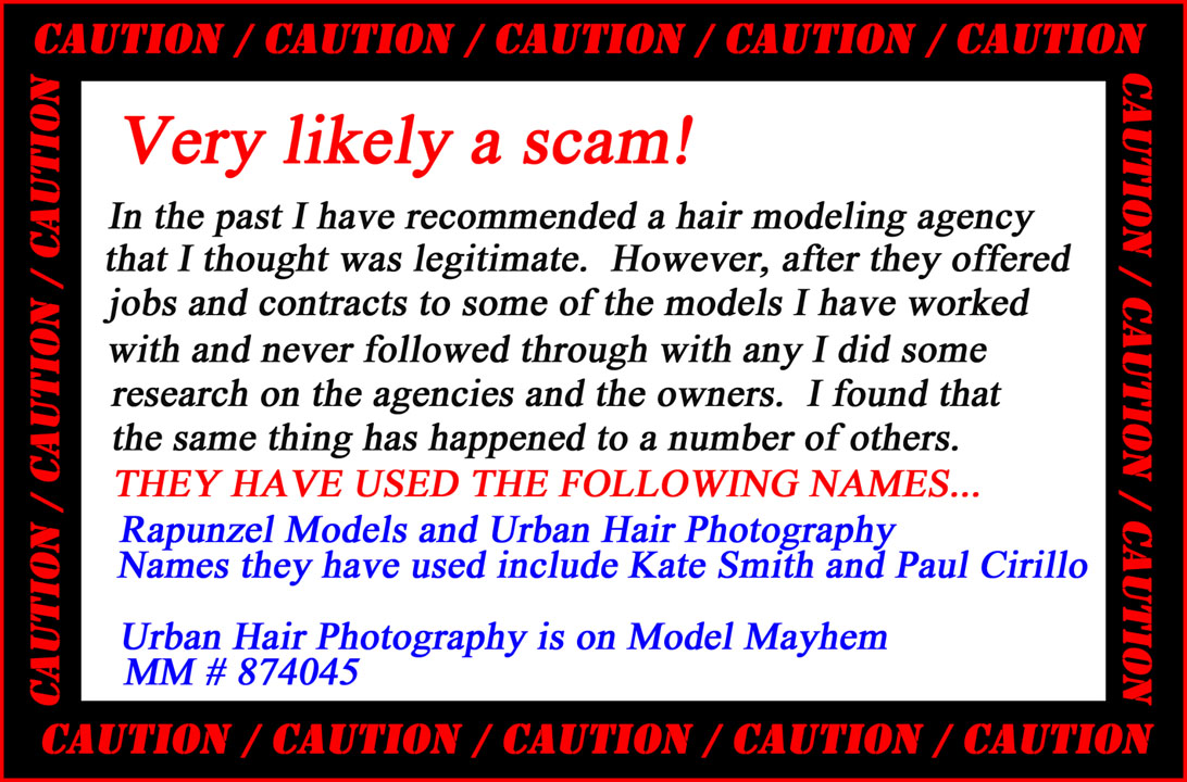 scam_icon.jpg